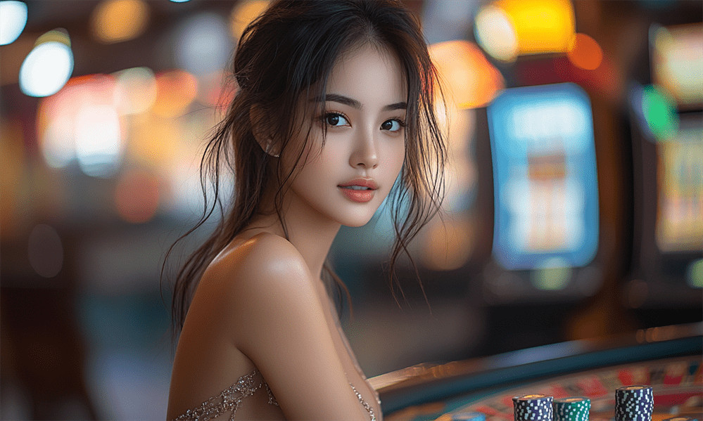 kinh88 sòng bạc